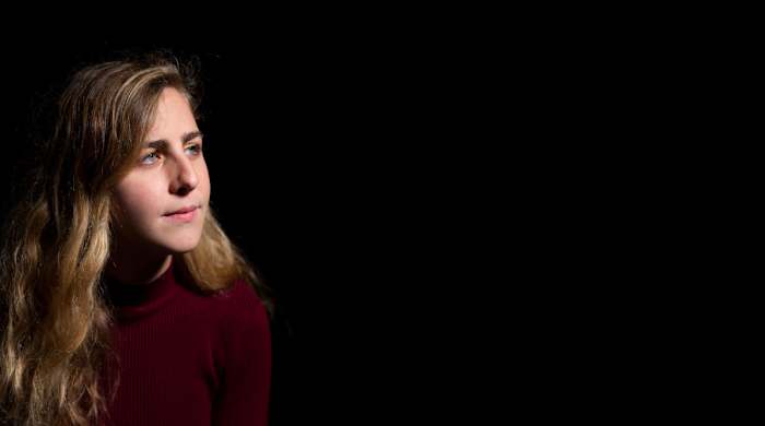 mary-cain-oregon-track-project-sports-illustrated